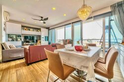 D'Casita (D14), Apartment #574430271